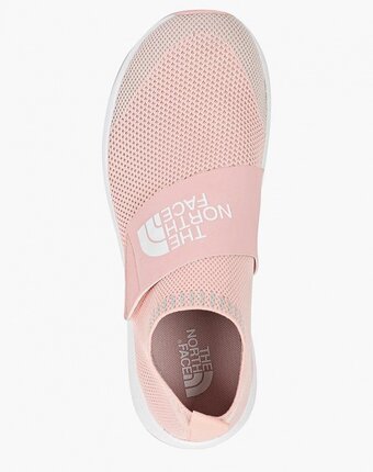 Миниатюра фотографии Кроссовки the north face