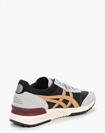 Миниатюра фотографии Кроссовки onitsuka tiger