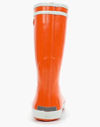 Миниатюра фотографии Резиновые сапоги aigle