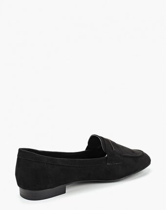 Миниатюра фотографии Лоферы dorothy perkins
