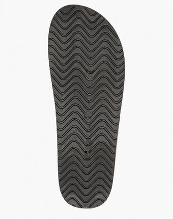 Миниатюра фотографии Сабо ideal shoes