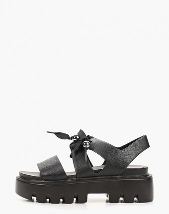 Миниатюра фотографии Босоножки betsy