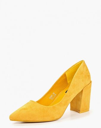 Миниатюра фотографии Туфли sweet shoes