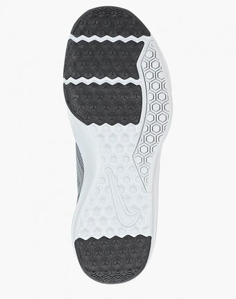 Миниатюра фотографии Кроссовки nike