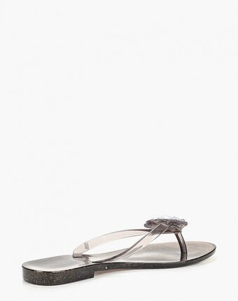 Миниатюра фотографии Сланцы melissa