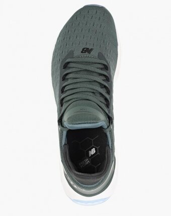 Миниатюра фотографии Кроссовки new balance