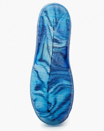 Миниатюра фотографии Резиновые сапоги каури