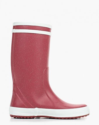 Миниатюра фотографии Резиновые сапоги aigle