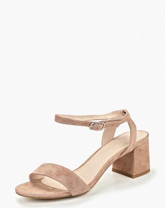 Миниатюра фотографии Босоножки portal