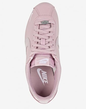 Миниатюра фотографии Кроссовки nike