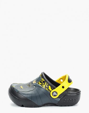 Миниатюра фотографии Сабо crocs