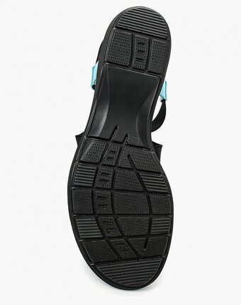 Миниатюра фотографии Сандалии instreet