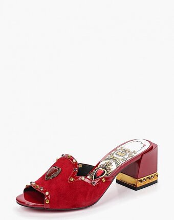 Миниатюра фотографии Сабо paolo conte