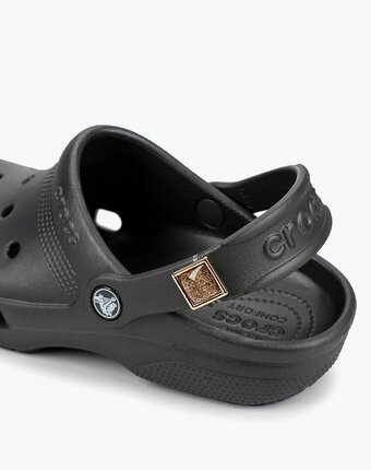 Миниатюра фотографии Джиббитсы crocs