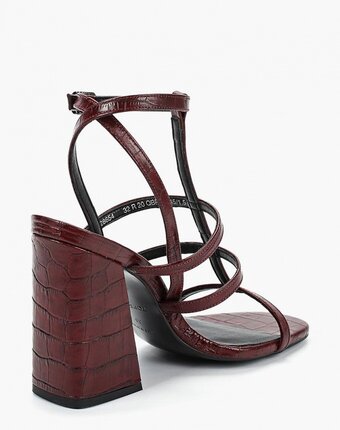 Миниатюра фотографии Босоножки topshop