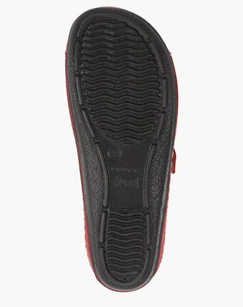 Миниатюра фотографии Сабо marco tozzi