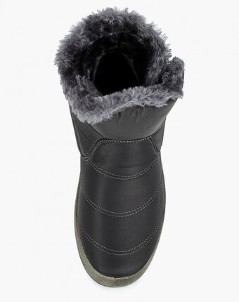 Миниатюра фотографии Дутики patrol