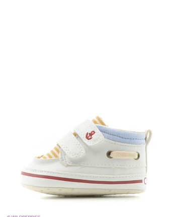 Миниатюра фотографии Кеды, chicco