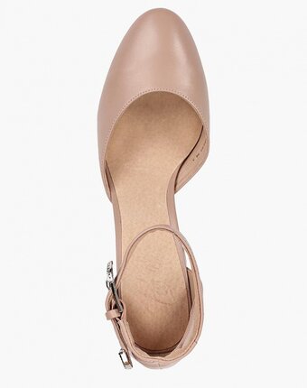 Миниатюра фотографии Туфли portal