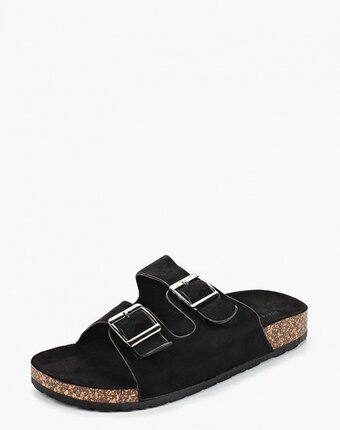 Миниатюра фотографии Сабо ideal shoes