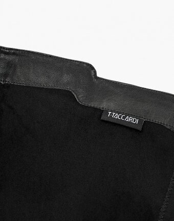 Миниатюра фотографии Сапоги t.taccardi