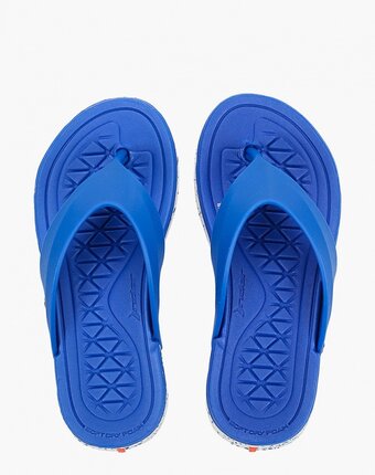 Миниатюра фотографии Сланцы rider