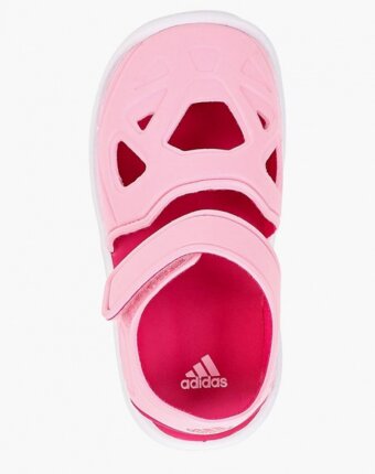 Миниатюра фотографии Сандалии adidas