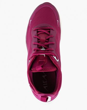 Миниатюра фотографии Кроссовки nike