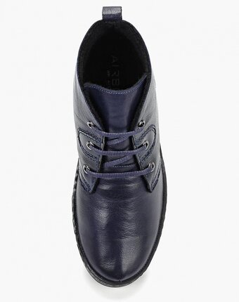 Миниатюра фотографии Ботинки airbox