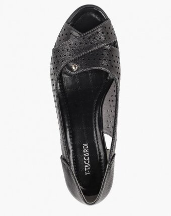 Миниатюра фотографии Туфли t.taccardi