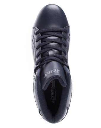 Миниатюра фотографии Женские ботинки zenden active