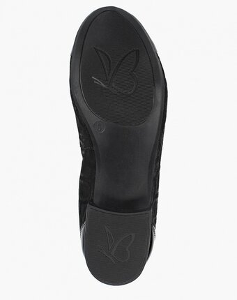 Миниатюра фотографии Балетки caprice