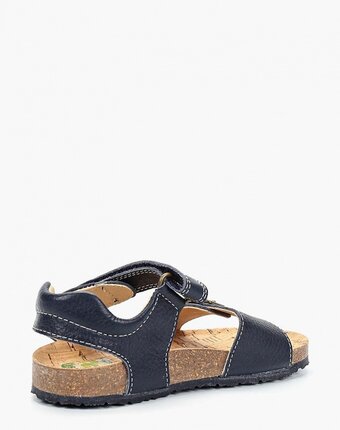 Превью изображения Сандалии pablosky Миниатюра фотографии Сандалии pablosky