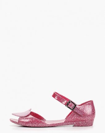 Миниатюра фотографии Сандалии t.taccardi