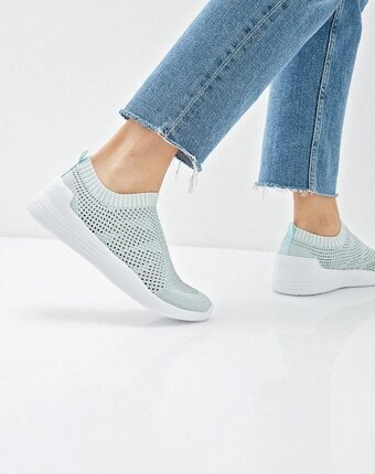 Миниатюра фотографии Кроссовки patrol