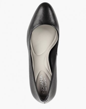 Миниатюра фотографии Туфли indiana