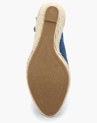 Миниатюра фотографии Эспадрильи zenden woman