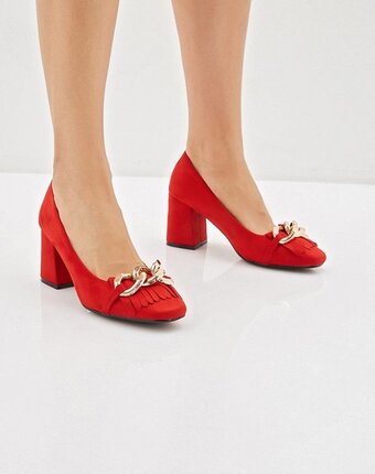 Миниатюра фотографии Туфли sweet shoes