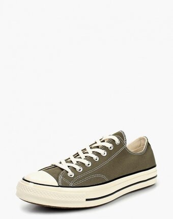 Миниатюра фотографии Кеды converse