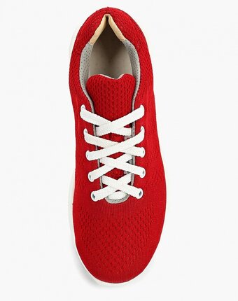 Миниатюра фотографии Кроссовки модерам