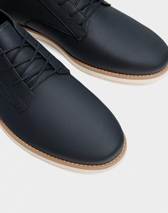 Миниатюра фотографии Туфли pull&bear