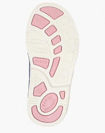 Миниатюра фотографии Сандалии shuzzi