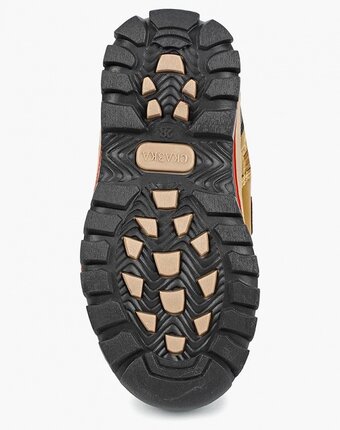 Миниатюра фотографии Ботинки сказка