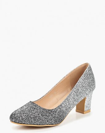 Миниатюра фотографии Туфли bellewomen