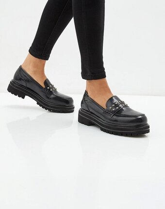 Миниатюра фотографии Лоферы keddo