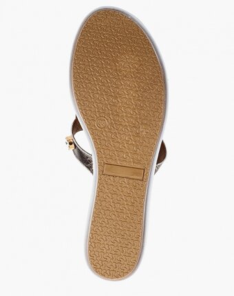 Миниатюра фотографии Сабо inuovo