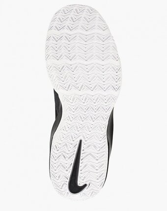 Миниатюра фотографии Кроссовки nike