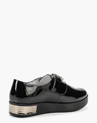 Миниатюра фотографии Ботинки betsy