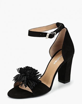 Миниатюра фотографии Босоножки shoobootique