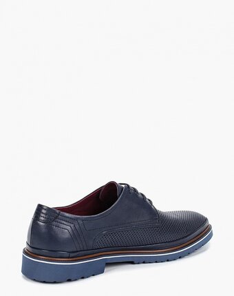 Миниатюра фотографии Туфли el'rosso